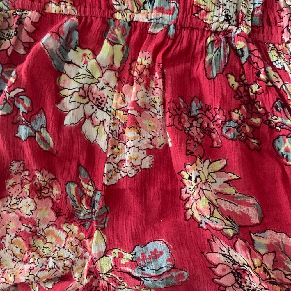romper - Picture 2 of 3